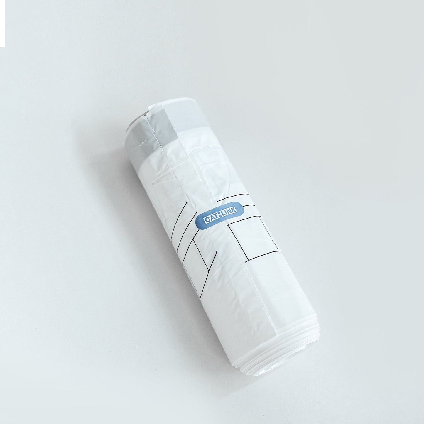 Bolsas para CATLINK Baymax SE