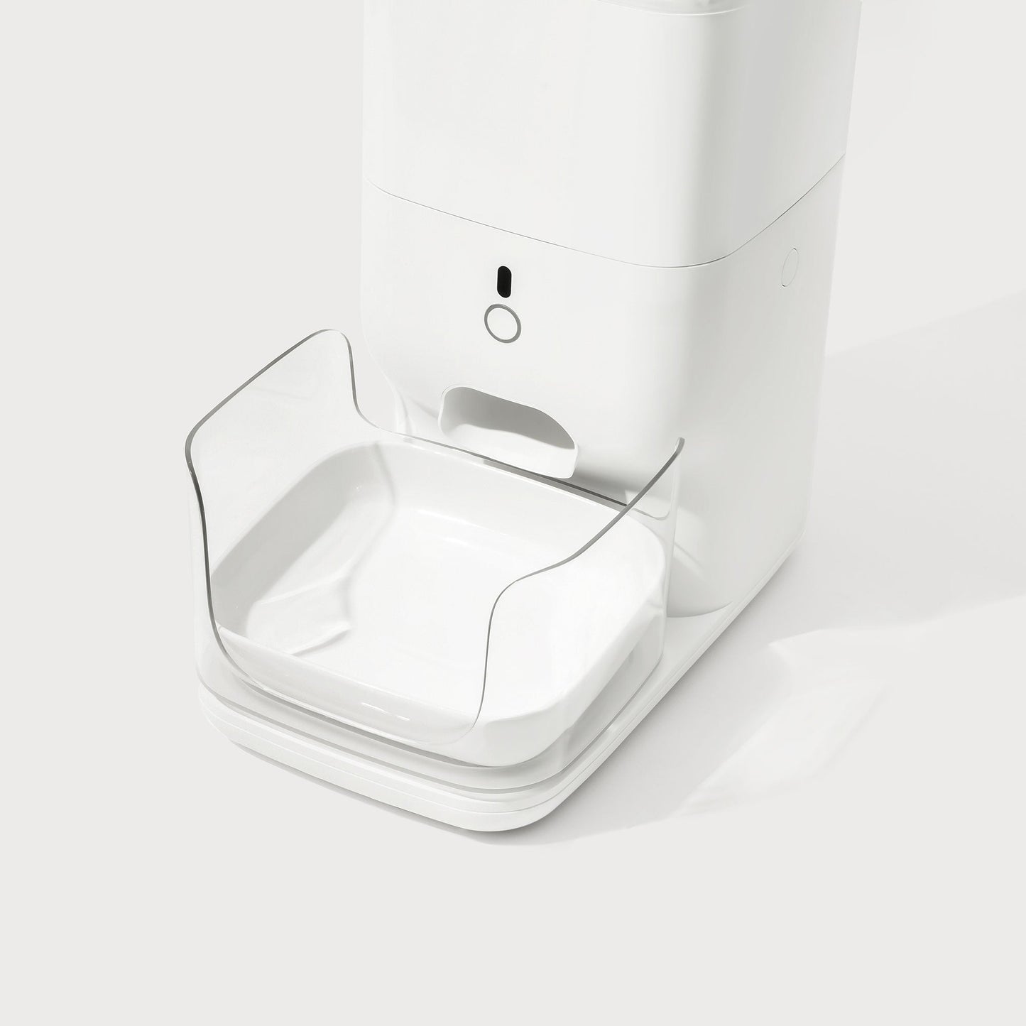 Comedero automatico CATLINK Fresh 2 - Luxury