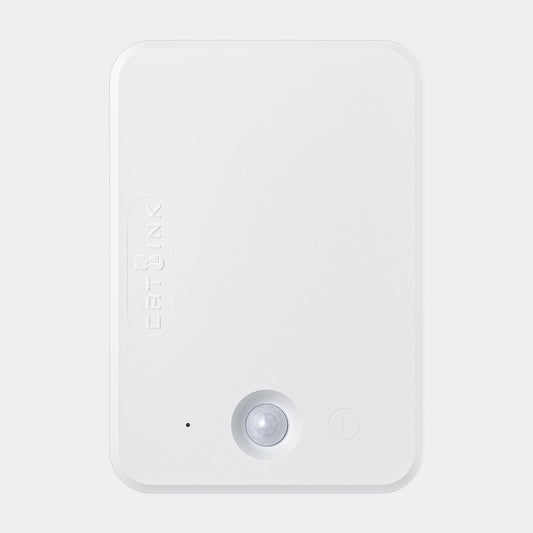 Desodorante inteligente para CATLINK Scooper Standard Pro / Luxury Pro-X