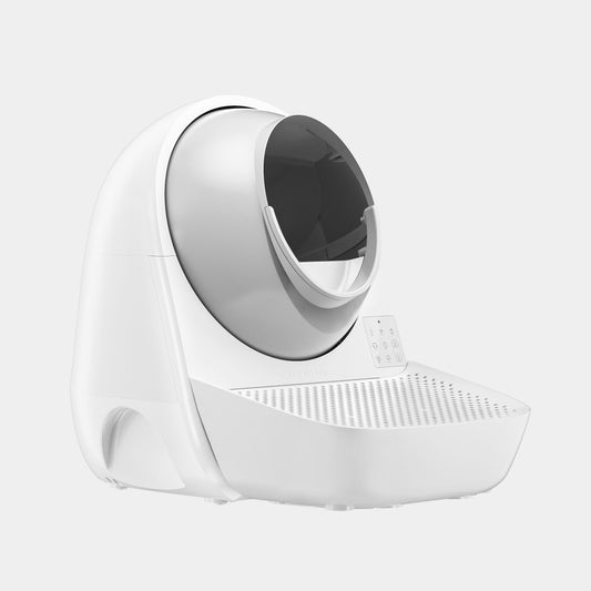 Escalera para CATLINK Scooper Standard Pro / Luxury Pro-X