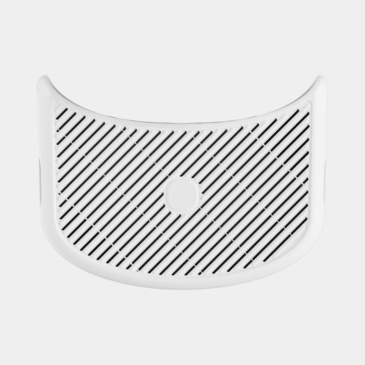 Escalera para CATLINK Baymax SE