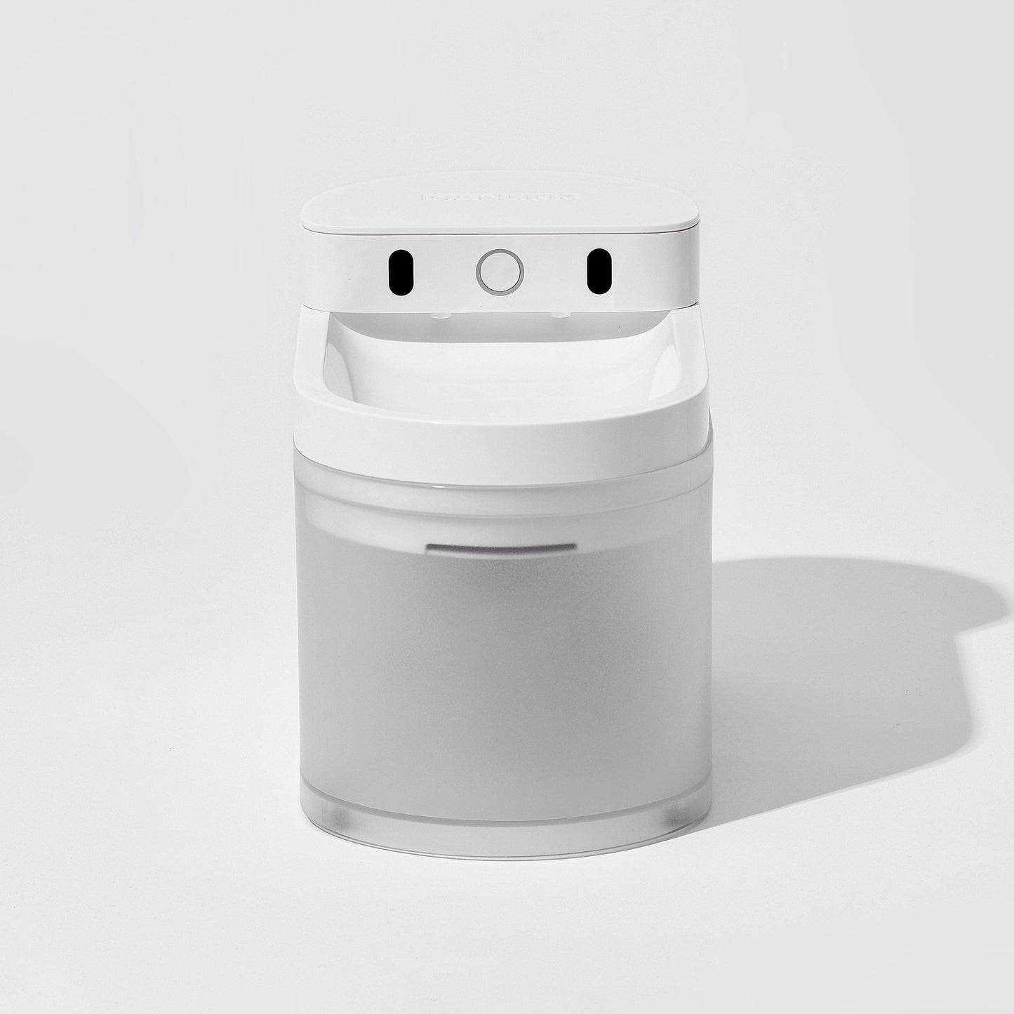 Bebedero automático CATLINK AI - Wireless
