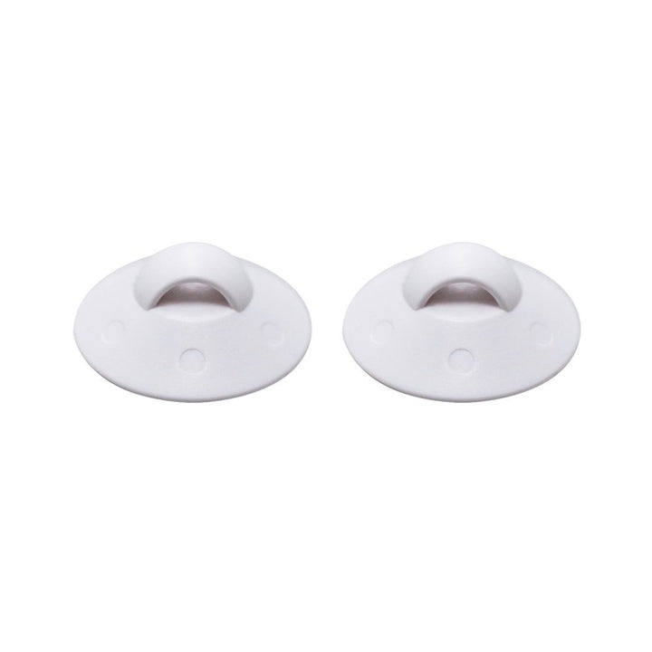 Collar & OVNI Tag - 2 Pack para comederos y bebederos inteligentes CATLINK