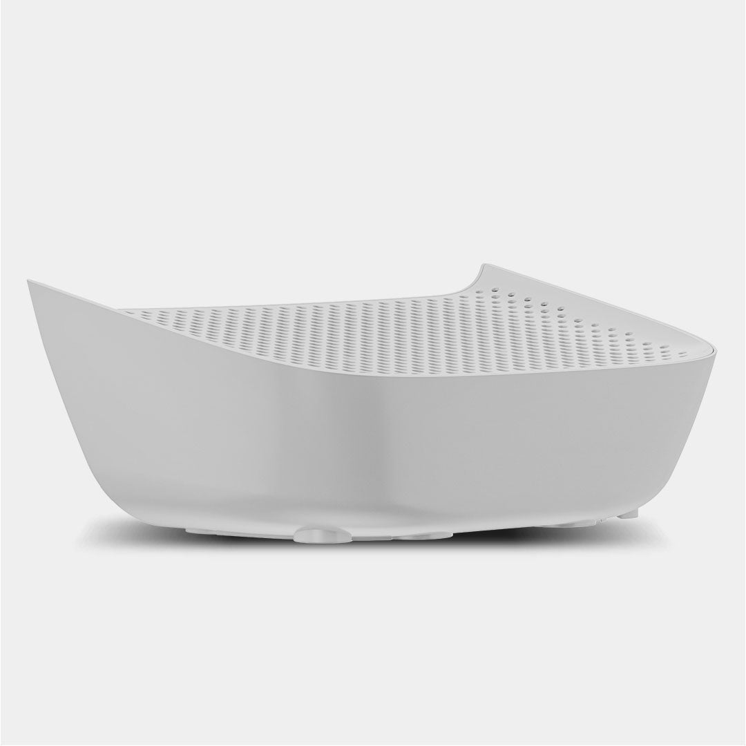 Escalera para CATLINK Scooper Standard Pro / Luxury Pro-X